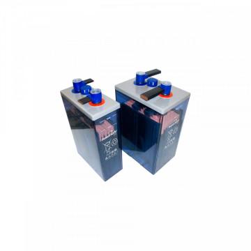 Батерия 2V Enersys PowerSafe Vb2306 330Ah
