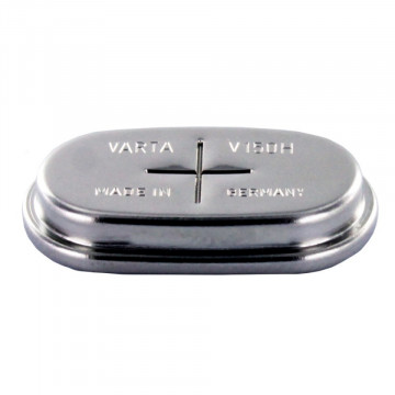 Acumulator Varta V150H de 1.2V 140mAh