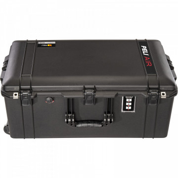 Troler mare de protecție Peli Air Case 1626