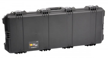 Geantă Peli iM3100 Storm Long Case