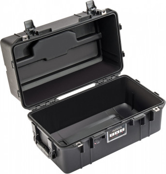 Geantă de protecție Peli 1465 Air Case
