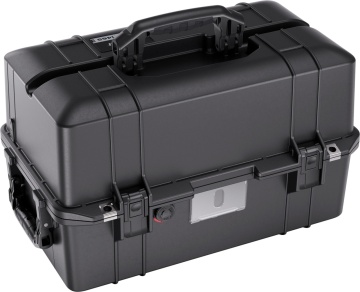 Защитен калъф за Peli 1465 Air Case с отваряне на 180° - Img 3
