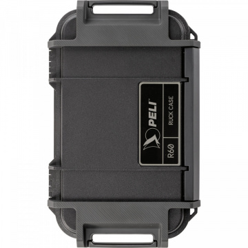 Cutie de protecție Peli Ruck Case R60