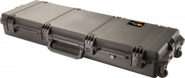 Калъф за носене на пистолет Peli Storm Case iM3200 Long Case