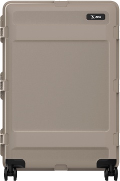 Troler rigid Peli 30" ATX Check-In Hard-Sided Luggage