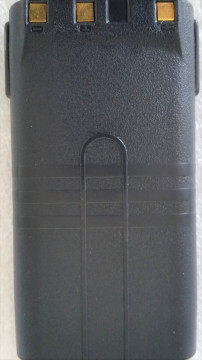 Baterie TK270