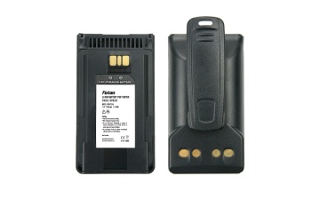 Acumulator pentru Motorola Vertex VX-261 / EVX-531