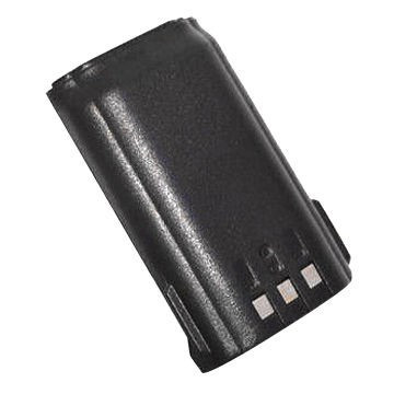 Acumulator pentru statie emisie ICOM BP231 / BP232
