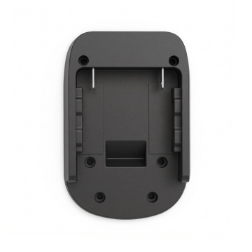 Adaptor acumulator scule electrice BS18BSC / BOSB18C de la Bosch Li-ion 18V la Bosch-tip C Li-Ion 18V