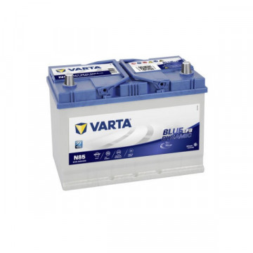 VARTA Blue EFB 85Ah EN 800A N85 585501080