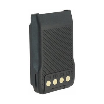 Battery for Hytera station HYT-PD505