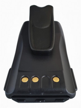 Acumulator pentru statii Midland HP105 / HP106