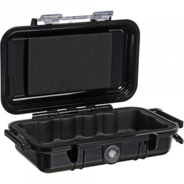 Cutie de protecție Peli MicroCase 1015