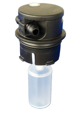 Dop AQUAFILL BFS III 072229 HPZS60 HPZS cu flotor - Img 6
