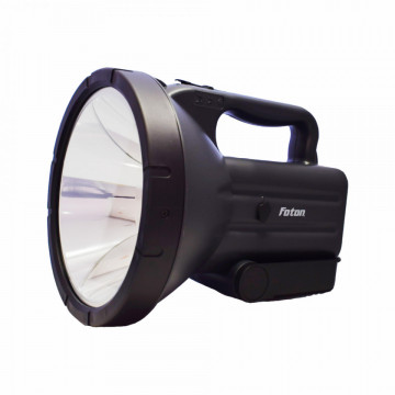 Proiector reîncărcabil Foton L30 cu LED de 30W