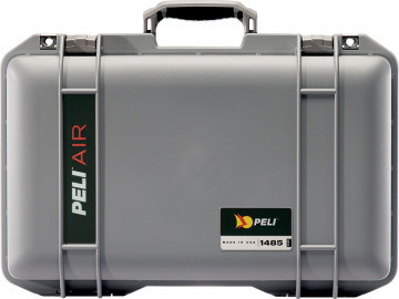 Geanta protectie Peli Air Case 1485