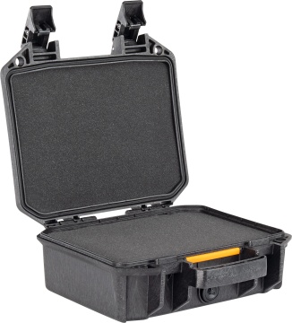 Geanta rigida Peli V100C Vault Equipment Case
