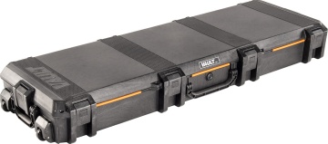 Geanta rigida Peli V800C Vault Equipment Case