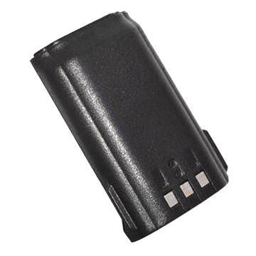ICOM BP231/BP232 adó-vevő akkumulátor