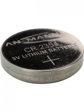 Baterie CR2354 Litiu Ansmann 3V