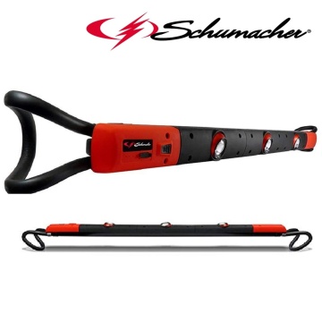 Lampa de lucru profesionala pentru capota Schumacher SL176
