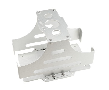Kit fixare baterie Odyssey® Battery Hold Down PC2150 338x219x211 mm