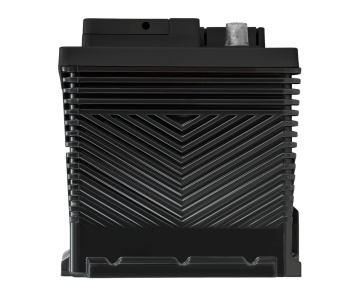 Baterie auto off-road AGM Odyssey ODP-AGM47/L2 12V 64Ah 650A