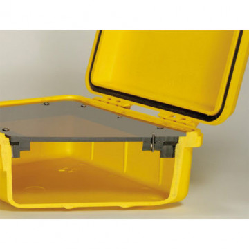 Panel Frame (ramă panou) pentru geanta Peli 1400