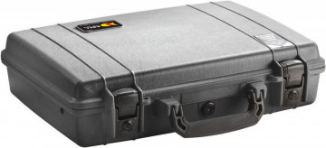 Peli 1470 Protector Laptop Case 15.7'