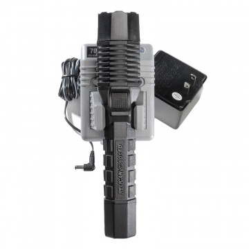 Peli Tactical Flashlight 7060 – Полицейски тактически фенер