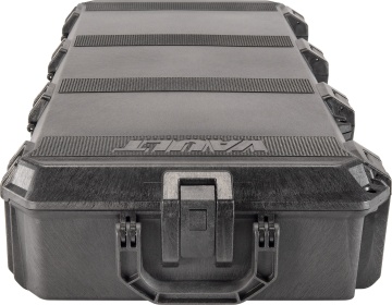 Geanta rigida Peli V700C Vault Equipment Case