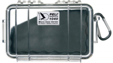 Cutie de protecție Peli MicroCase 1040