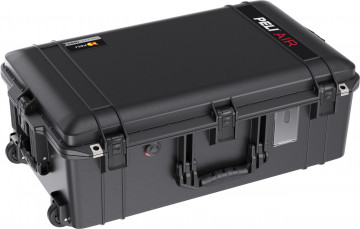 Geantă de protecție Peli™ Air Case 1595