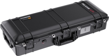 Protective case Peli Air Long Case 1705 - Img 2