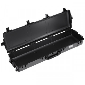 Valiză de protecție Peli Air Long Case 1755