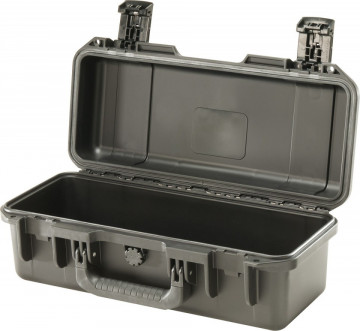 Geantă de protecție Peli Storm Case iM2306