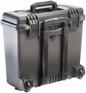 Geantă de protecție Peli Storm Case iM2435