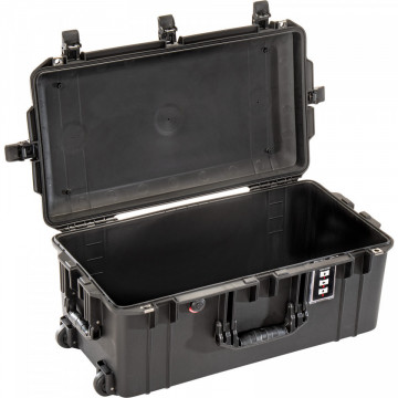 Troler de protecție Peli Air Case 1606