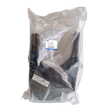 Rear Mud Flaps Genuine Ford Kuga 2013-2019  - Img 3