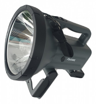Rechargeable projector Foton L30 LED 30W