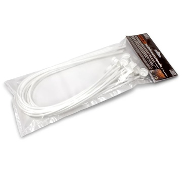 Set 12 x furtun cavitati Brunox BR60LANCE 60cm (pt Epoxy si IX100)