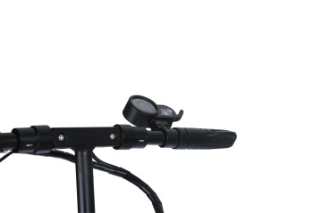 T-Bar for Sprinter Scooter ST8001