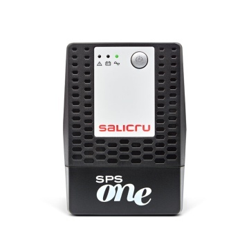 UPS Salicru SPS ONE BL 700VA Line Interactive