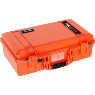 Geanta de protectie Peli Air Case 1525 Orange