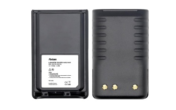Acumulatori pentru Motorola Vertex VX231 / VX230