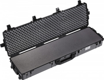Водонепромокаем калъф Peli Air Long Case 1755