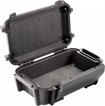 Cutie de protecție Peli Ruck Case R60