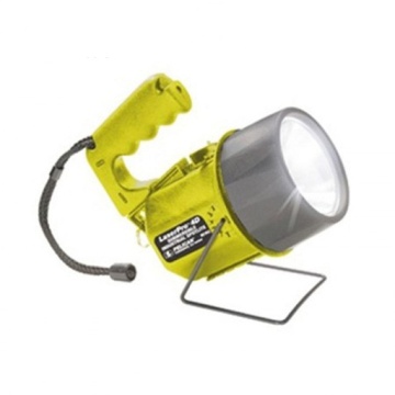 Индустриален фенер Peli 6000 Laser Pro 4D