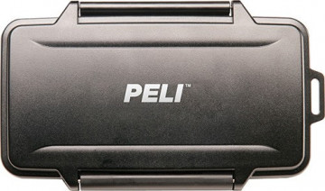Peli SD Memory Card Case 0915