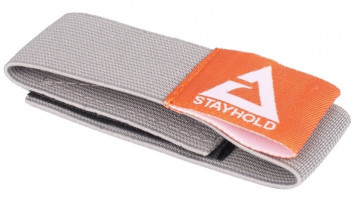 Curea elastică STAYHOLD Quick Straps